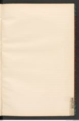 k.k. naturhistorisches Hofmuseum, Index Intendanzakten 1914, Seite 63